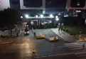 Tekirdağ'da fuhuş operasyonu: 11 tutuklama