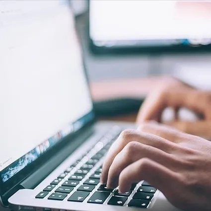 T.C. ERDEK SULH HUKUK MAH. SATIŞ MEMURLUĞU