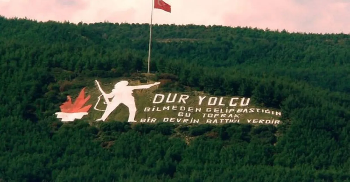 en guzel 18 mart canakkale zaferi