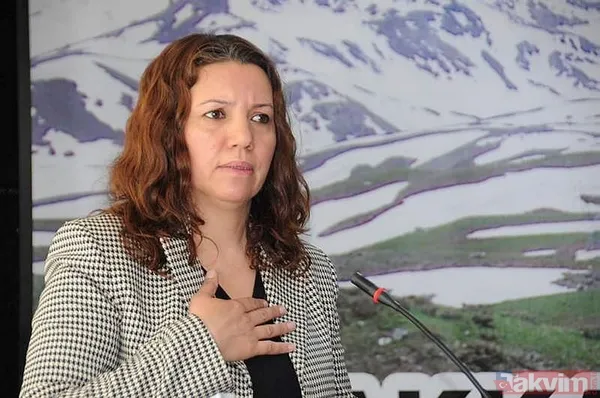 HDP'ye terör operasyonu: Demirtaş ve Yüksekdağ başta olmak üzere onlarca vekil gözaltına alındı! - 10