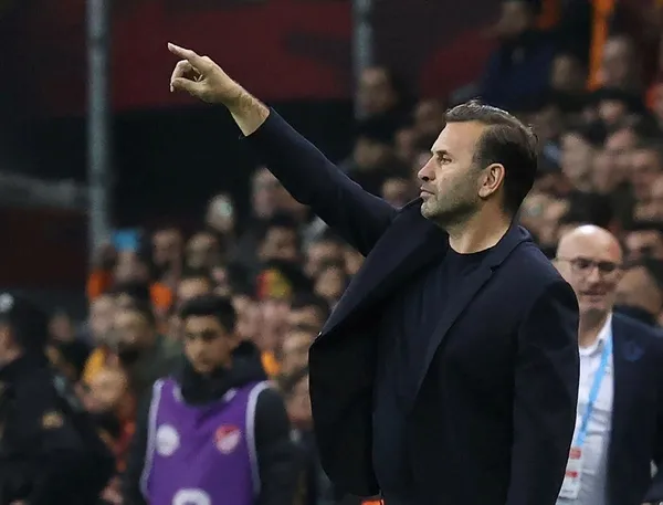 1668416441962.jpeg Galatasaray kazandı Okan Buruk Fatih Terim'e fark attı! Dikkat çeken istatistik-4