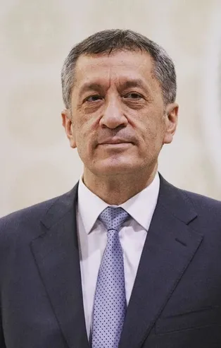 Okullar ne zaman açılacak? Milli Eğitim Bakanı Ziya Selçuk'tan yüz yüze eğitim konusunda yeni açıklama