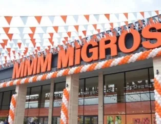 Migros yeni yıl indirimleriyle cebiniz şenlenecek! Migros aktüel ürünler kataloğunda yılbaşına özel ürün fırsatları…