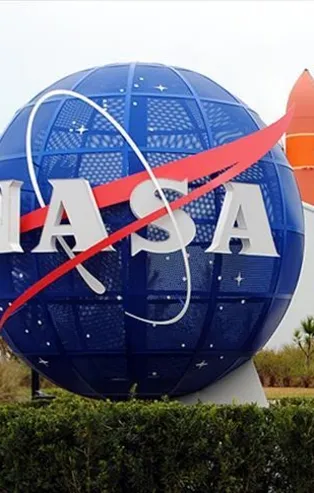 SON DAKİKA: NASA'dan Türk profesör Berrin Tansel'e ödül!