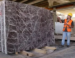 Rüyada mermerci görmek ne anlama gelir?