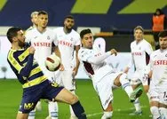 Trabzonspor, Ankaragücünü yenerek 2024e galibiyetle başladı! Bordo-Mavililer son 4 maçta 10 puan aldı