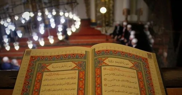 mevlid-kandilinde-hangi-zikirler-cekilir-mevlid-kandili-zikrileri-ve-tesbihleri-mevlid-kandili-esmalar-dualar-1665129409494.jpg Mevlid Kandilinde hangi zikirler çekilir? | Mevlid Kandili ZİKRİLERİ VE TESBİHLERİ |Mevlid Kandili esmalar, dualar ve ibadetler...-3