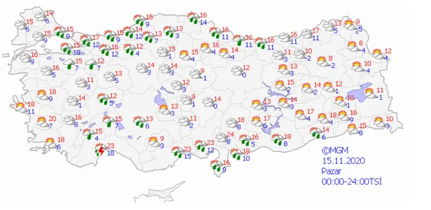 14-15-kasim-hava-durumu-meteorolojiden-o-bolgeler-icin-yagis-uyarisi-meteorolojiden-o-bolgeler-icin-yagis-uyarisi-1605293693786.jpg 14-15 Kasım HAVA DURUMU: Hafta sonu hava nasıl olacak? Meteoroloji'den o bölgeler için yağış uyarısı!-3