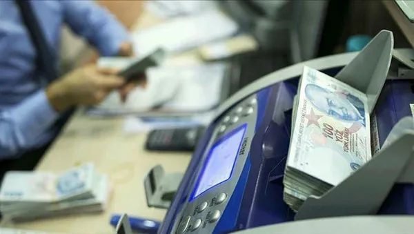 Evde hasta bakana 1.544 TL maaş! Evde bakım maaşı almanın şartları nelerdir?-4