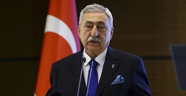 TESK: Yuva kurma kredisi verilsin