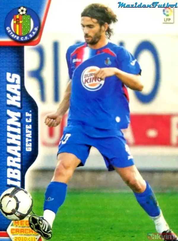 Fenerbahçeli Caner Erkin'in hakkındaki bu gerçeği duyanlar şaştı kaldı! Beşiktaş'tan transferi olay yaratmıştı - 17