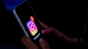 Instagram’a neden giremiyorum? Instagram çöktü mü, neden açılmıyor?