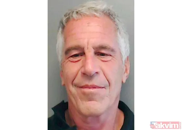 ABD seçimine Epstein damgası! Elon Musk’tan flaş iddia: Milyarderler Kamala Harris’i destekliyor çünkü… - 18