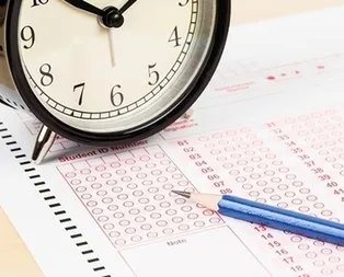 2019 YKS tercihleri ne zaman başlayacak? Üniversite tercih dönemi hangi tarihte başlıyor?