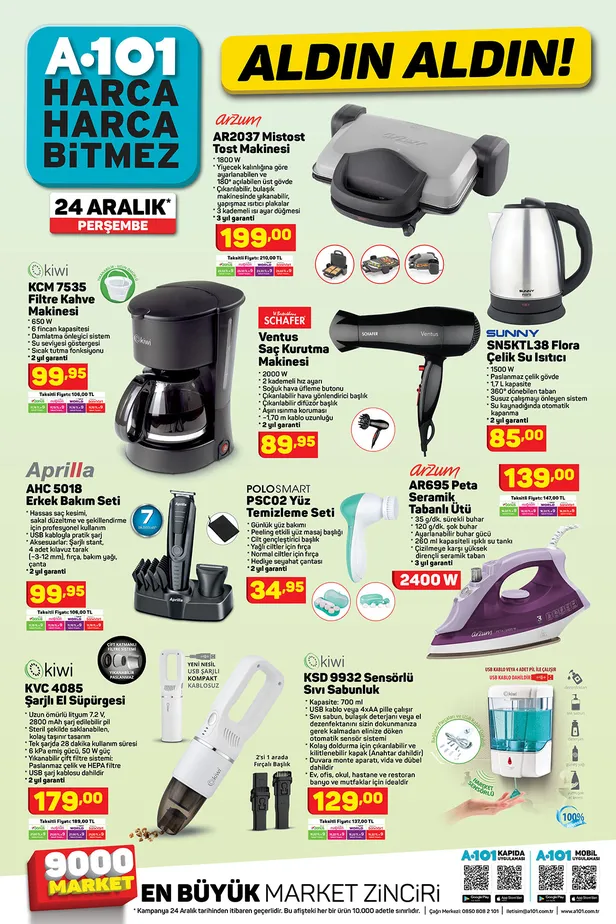 a101-24-aralik-aktuel-katalogu-urunleri-duyuruldu-a101de-bu-hafta-hangi-indirimli-urunler-var-1608666279045.jpg A101 aktüel ürünler kataloğu 24 Aralık 2020! A101 aktüel ürünler bu hafta yine dopdolu!-4