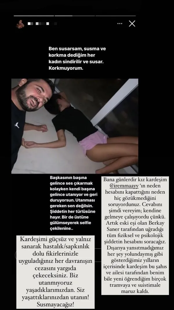 irem-ay-kimdir-instagram-hesabi-ne-irem-ay-berkay-saner-olayi-nedir-bipolar-bozuklugu-nedir-1643834056872.jpg İrem Ay kimdir, İnstagram hesabı ne? İrem Ay Berkay Saner olayı nedir? Bipolar bozukluğu nedir?-4