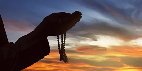 Prof. Dr. Nihat Hatipoğlu yazdı: Gerçek müslüman kimdir?-5