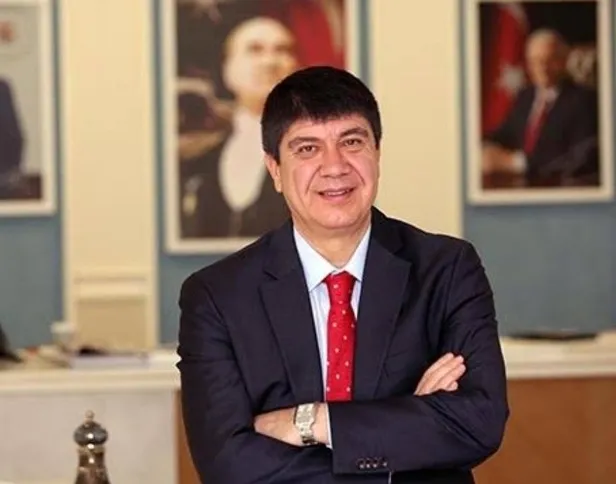 menderes-turel-kimdir-menderes-turel-kac-yasinda-nereli-ve-ne-is-yapiyor-1685696442983.jpg Menderes Türel kimdir? Menderes Türel kaç yaşında, nereli ve ne iş yapıyor?-2