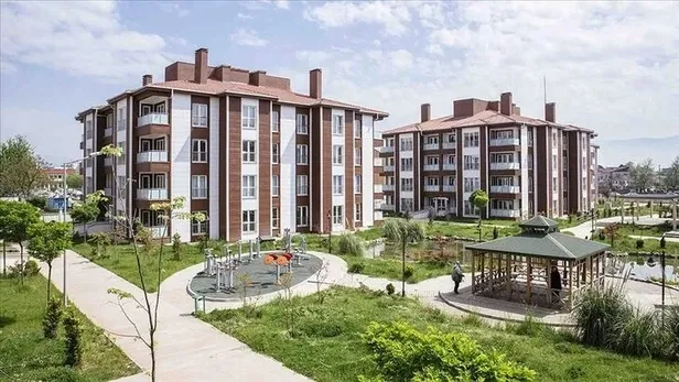 TOKİ kurasız açık satışla konut başvurularında ikamet şartı var mı?-2