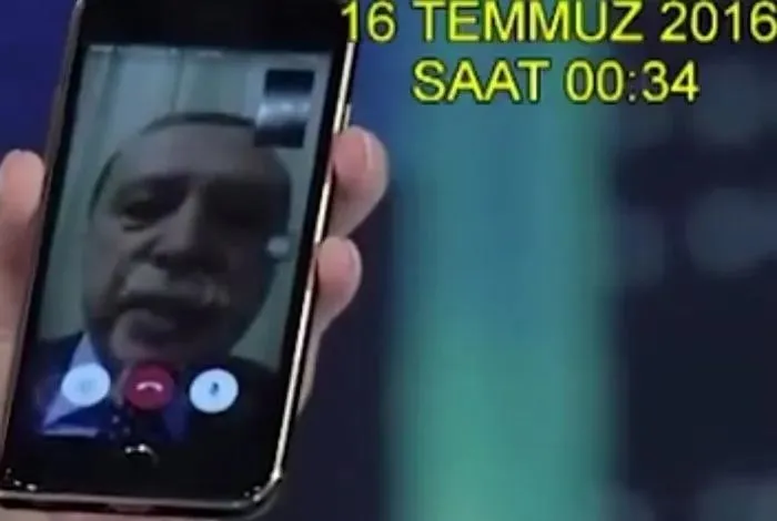 A Haber 14 yaşında
