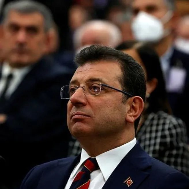 Kemal Bey bundan haberin var mı!