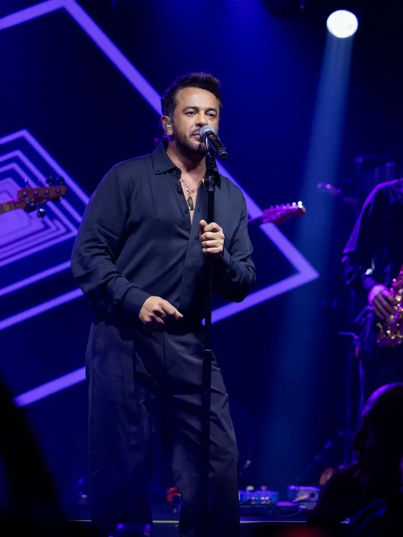 demet-akalin-polemigi-dostlugu-bitirdi-mi-emre-altugdan-burcu-gunese-yanit-1775561957347.jpg Demet Akalın Polemiği dostluğu bitirdi mi? Emre Altuğ'dan Burcu Güneş'e yanıt-2