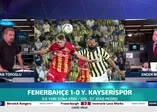 Erman Toroğlu Joao Pedro'yu övdü!