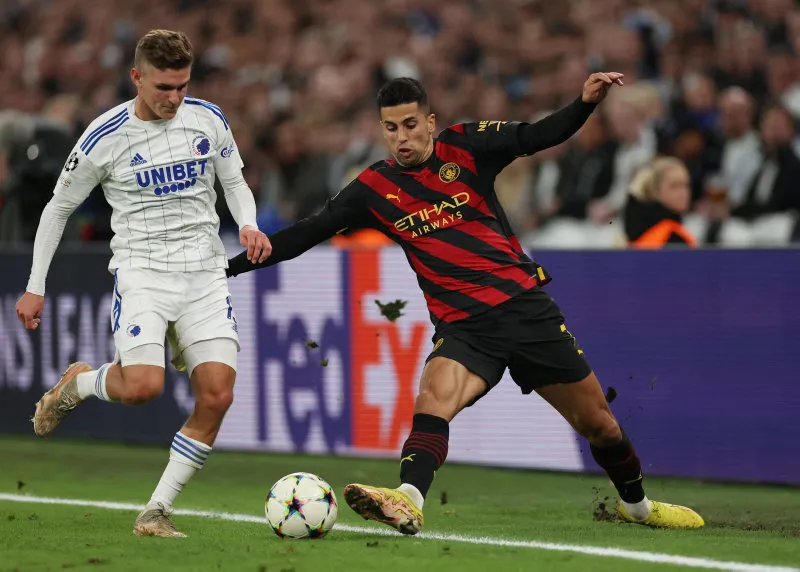 Galatasaray'dan sürpriz transfer! Sunderland'in yıldızına 7 milyon sterlinlik teklif - 7