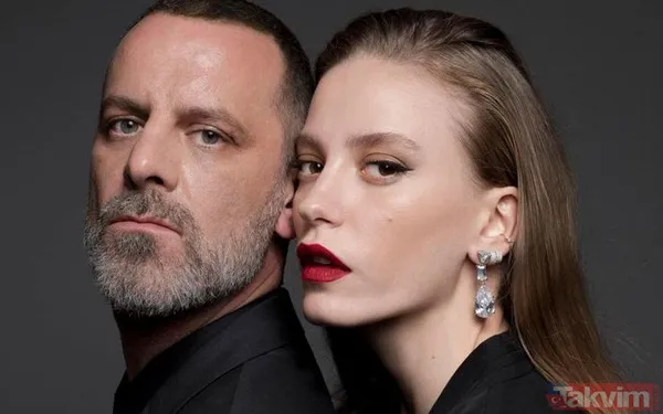 "Buna Rağmen, Seni Olduğun Gibi Asla Yansıtmayan Varsayımların Bir Tezahürü Olduğun Yanılsamasına Herkesin Delilercesine İnanma İsteği Neden? Bu Çok Eskide...