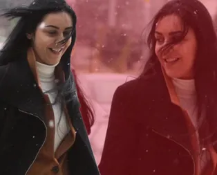 Yolcu otobüsünde esrarla yakalandı, gülerek gittiği adliyede tutuklandı