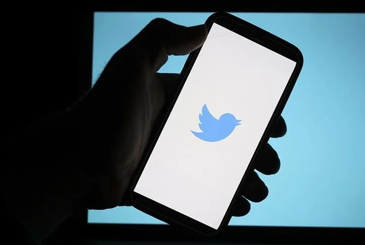 Twitter’dan sana özel seçim operasyonu!