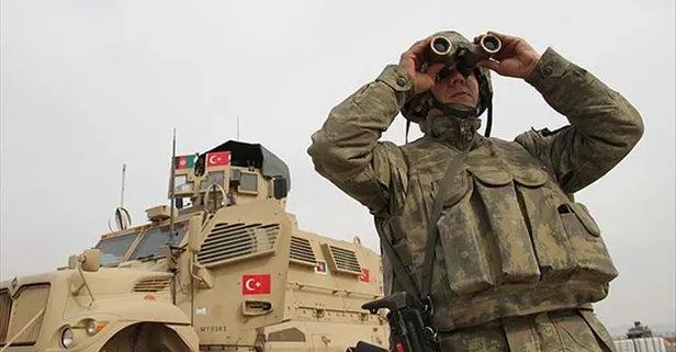 Fransa Türkiye’nin Afrika’daki önlenemez yükselişine övgü yağdırdı!