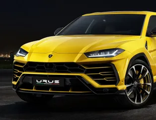 A’dan Z’ye 2018 Detroit Otomobil Fuarı