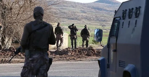 Valilik duyurdu! İkinci bir emre kadar yasak