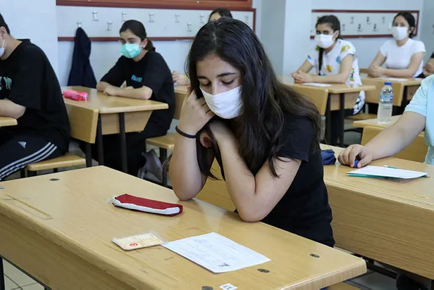lgs-illere-gore-basari-siralamasi-ve-yuzdelik-dilimleri-lgs-2021-tercih-kilavuzu-ne-zaman-yayimlanacak-1622969833957.jpg LGS illere göre başarı sıralaması ve yüzdelik dilimleri açıklandı mı? MEB ile LGS 2021 tercih kılavuzu yayınlandı mı?-4
