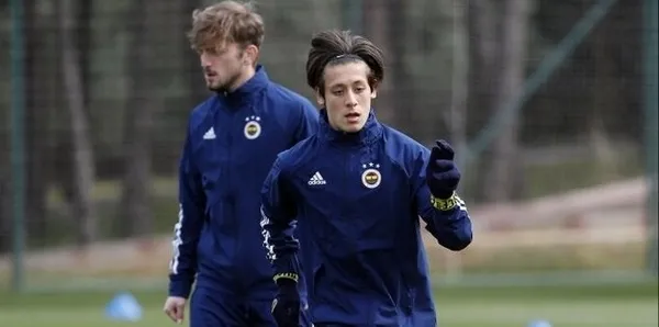 Fenerbahçe'den Türk futboluna Arda imzası! Avrupa kulüpleri U19 takımında oynayan Arda Güler'in peşine düştü-3