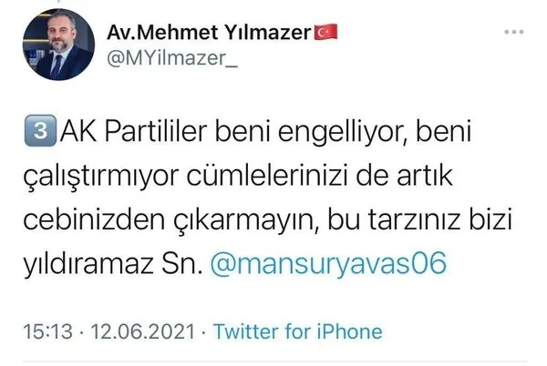 ankarada-chpli-mansur-yavas-suya-yuzde-80-zam-yapti-1623503095953.jpeg