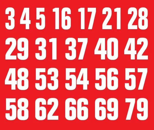 İstanbul'da kaybolan 3 kız çocuğundan sevindiren haber (Yaşam haberleri)-8