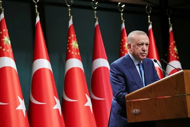 8 kasim kabine toplantisi sonuclari 3600 ek gosterge cikacak mi 2022 asgari ucret zammi ne kadar olacak eyt son durum takvim