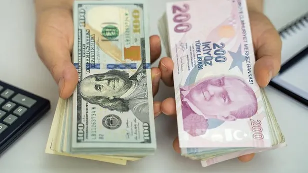 super-bono-nedir-super-bono-ne-zaman-cikacak-bono-nasil-alinir-ne-ise-yarar-1653316864656.jpg Süper Bono çıkacak mı, ne zaman çıkacak? Süper Bono nedir? Bono nasıl alınır, ne işe yarar?-4