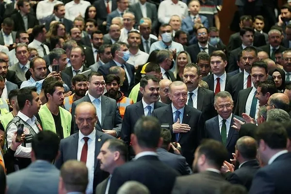 81-ilde-milyonlarin-yuzunu-gulduren-proje-baskan-erdogana-tesekkur-1663134432748.jpg