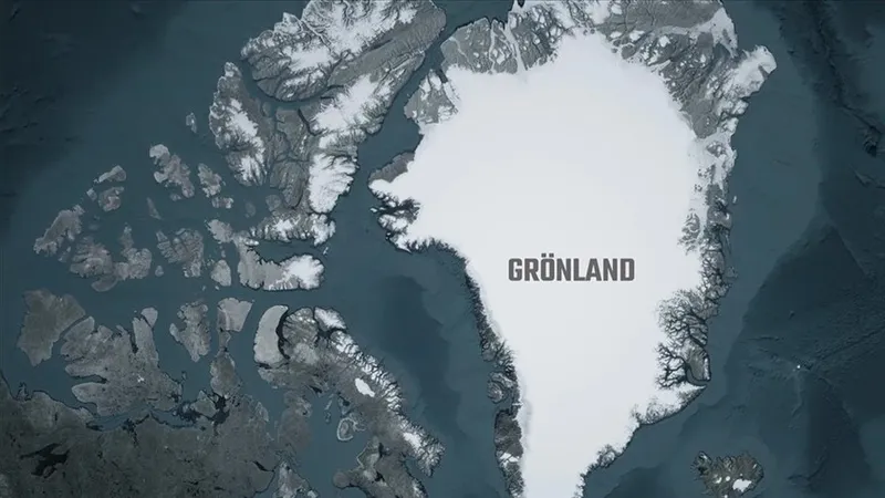 abd-baskani-trumptan-gronland-vergisi-8-avrupa-ulkesinde-gecerli-olacak-1768670831062.jpeg ABD Başkanı Trump'tan "Grönland" vergisi! 8 Avrupa ülkesinde geçerli olacak-4