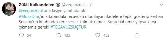 ferhan-sensoyun-kitabindaki-sapkin-sozler-gundemi-sarsti-1598625444730.jpg Ferhan Şensoy'un "hayvan tecavüzü" sözleri gündemi sarstı-4