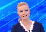 Müge Anlı son bölümde inşaatta cesedi bulunan Zekai Turhalı neden öldürüldü? (26 Mart) Müge Anlı son bölüm izle