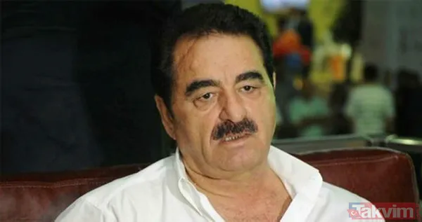 Baba-Kız Arasındaki Gerginlik Devam Ederken Tatlıses, Bu Kez Küçük Kızı Elif Ada İle Adından Söz Ettirdi.