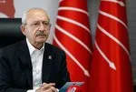 CHP’de Kemal Kılıçdaroğlu cephesi siper aldı! Vekillerden sonra şimdi de önceki dönem ilçe başkanları topa girdi: Genel merkeze uyarı trol çetesine tepki