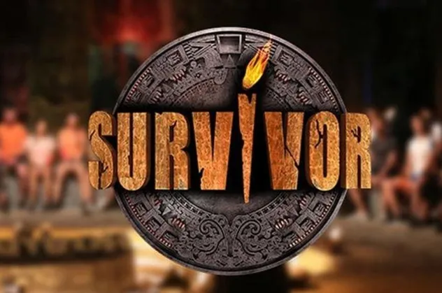 Survivor 2022 All Star kadrosunda hangi yarışmacılar var? Survivor 2022 ne zaman başlayacak? Acun Ilıcalı'dan açıklama...