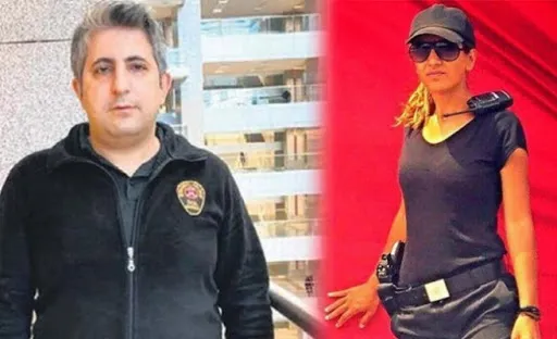 son-dakika-reina-saldirisindan-kurtuldu-simdi-istanbul-adliyesinde-guvenlik-gorevlisi-1609393570524.jpg SON DAKİKA: Reina saldırısından kurtuldu! Şimdi İstanbul Adliyesi'nde güvenlik görevlisi-3