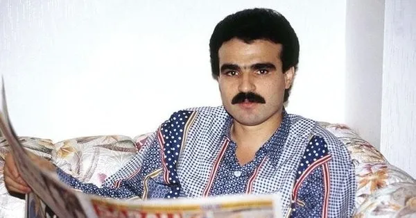 Ferhat Güzel ve sevgilisi Nurten Aksoy'un darp davasında flaş gelişme! Tekme ve yumruklar havada uçuşmuştu...-3