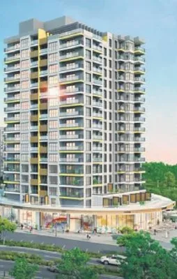 Sertifika ile ev alma dönemi